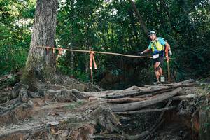 BIB: 
                            <button type="button" onclick="openModal(27755751)" class="btn btn-primary btn-sm float-right btn-popup" data-toggle="modal" data-target=".modal-high-quality">
                        <i class="fas fa-shopping-cart"></i> Add to Cart
                    </button>
                                            <button type="button" onclick="isThisMe(27755751, true)" class="btn btn-success btn-sm float-right btn-popup btn-isme hidden" data-toggle="tooltip" data-placement="bottom" title="นี่คือรูปของคุณใช่ไหม คลิกที่นี่เพื่อเอาเข้าอัลบั้ม">
                        <i class="fas fa-plus"></i> Add to album
                    </button>
                    <button type="button" onclick="isThisMe(27755751, false)" class="btn btn-warning btn-sm float-right btn-popup btn-isnotme hidden">
                        <i class="fas fa-ban"></i> Remove from album
                    </button>